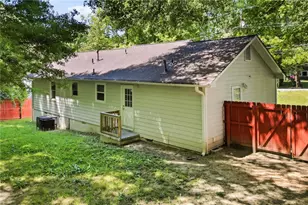 2314 Niskey Lake Rd SW, Atlanta, GA 30331 - Photo 23