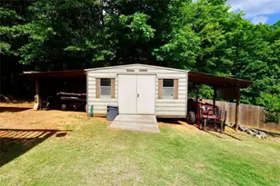 1619 Butler Bridge Rd, McDonough, GA 30252 - Photo 41