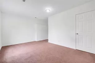 1619 Butler Bridge Rd, McDonough, GA 30252 - Photo 23