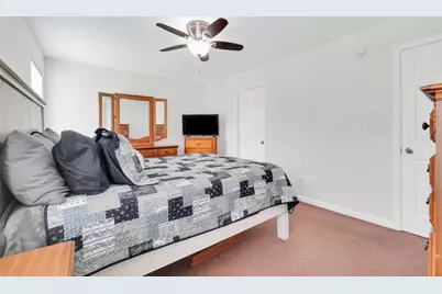 1619 Butler Bridge Road, McDonough, GA 30252 - Photo 33
