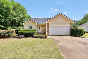 1619 Butler Bridge Rd, McDonough, GA 30252 - Photo 1