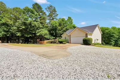 1619 Butler Bridge Road, McDonough, GA 30252 - Photo 45