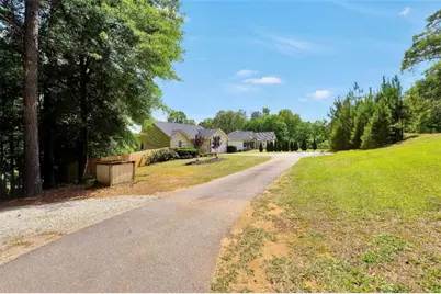 1619 Butler Bridge Road, McDonough, GA 30252 - Photo 47