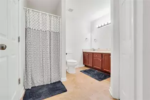 1619 Butler Bridge Rd, McDonough, GA 30252 - Photo 59