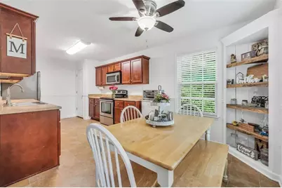 1619 Butler Bridge Road, McDonough, GA 30252 - Photo 13