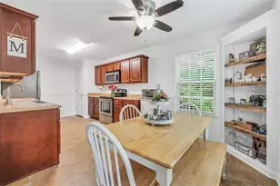 1619 Butler Bridge Rd, McDonough, GA 30252 - Photo 13