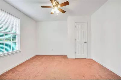 1619 Butler Bridge Road, McDonough, GA 30252 - Photo 27