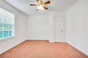 1619 Butler Bridge Rd, McDonough, GA 30252 - Photo 27