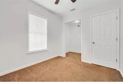 1619 Butler Bridge Road, McDonough, GA 30252 - Photo 21