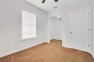 1619 Butler Bridge Rd, McDonough, GA 30252 - Photo 21