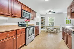 1619 Butler Bridge Rd, McDonough, GA 30252 - Photo 11