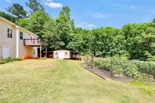 1619 Butler Bridge Rd, McDonough, GA 30252 - Photo 43