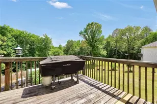 1619 Butler Bridge Rd, McDonough, GA 30252 - Photo 55