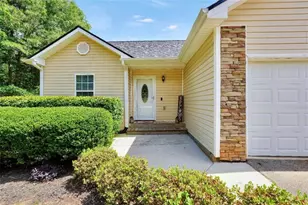1619 Butler Bridge Rd, McDonough, GA 30252 - Photo 57