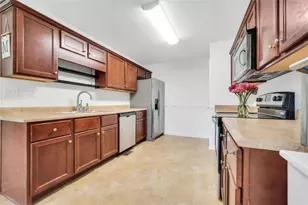 1619 Butler Bridge Rd, McDonough, GA 30252 - Photo 7