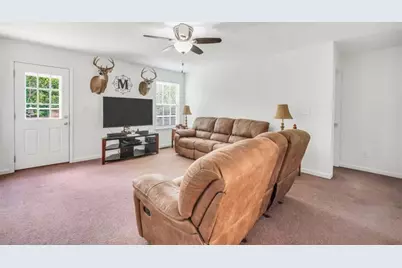 1619 Butler Bridge Road, McDonough, GA 30252 - Photo 9