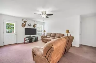 1619 Butler Bridge Rd, McDonough, GA 30252 - Photo 9
