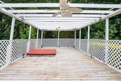 2270 Taylor Pointe Way, Dacula, GA 30019 - Photo 37