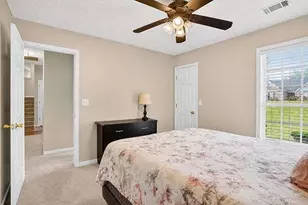 2270 Taylor Pointe Way, Dacula, GA 30019 - Photo 31