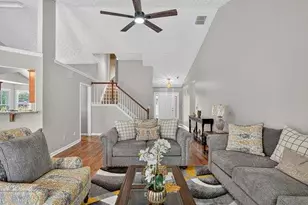 2270 Taylor Pointe Way, Dacula, GA 30019 - Photo 7