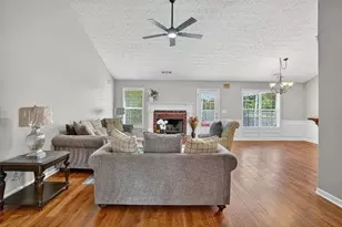 2270 Taylor Pointe Way, Dacula, GA 30019 - Photo 9