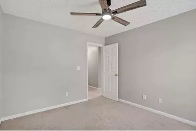 2270 Taylor Pointe Way, Dacula, GA 30019 - Photo 33