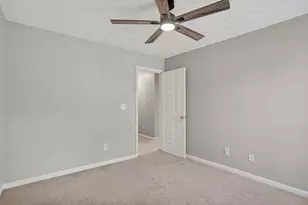 2270 Taylor Pointe Way, Dacula, GA 30019 - Photo 33