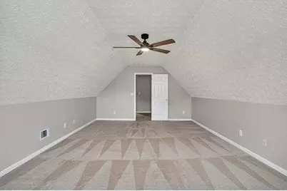 2270 Taylor Pointe Way, Dacula, GA 30019 - Photo 35
