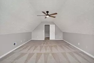 2270 Taylor Pointe Way, Dacula, GA 30019 - Photo 35