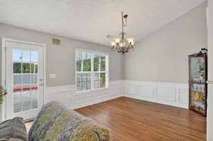 2270 Taylor Pointe Way, Dacula, GA 30019 - Photo 13