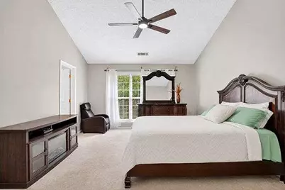 2270 Taylor Pointe Way, Dacula, GA 30019 - Photo 21