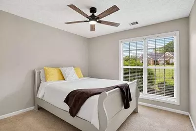 2270 Taylor Pointe Way, Dacula, GA 30019 - Photo 27