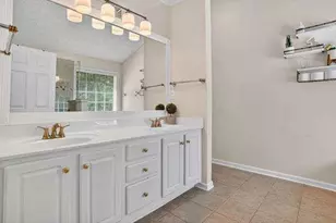 2270 Taylor Pointe Way, Dacula, GA 30019 - Photo 23