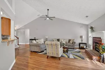 2270 Taylor Pointe Way, Dacula, GA 30019 - Photo 11