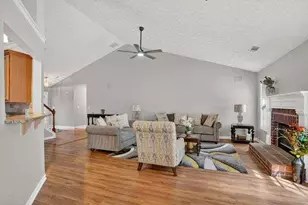 2270 Taylor Pointe Way, Dacula, GA 30019 - Photo 11