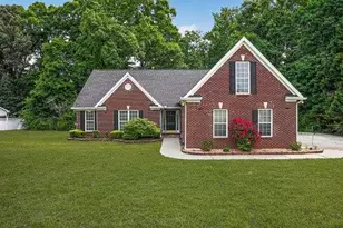 2270 Taylor Pointe Way, Dacula, GA 30019 - Photo 1