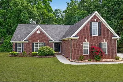 2270 Taylor Pointe Way, Dacula, GA 30019 - Photo 3