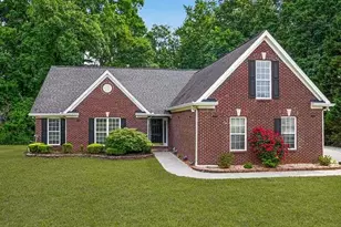 2270 Taylor Pointe Way, Dacula, GA 30019 - Photo 3