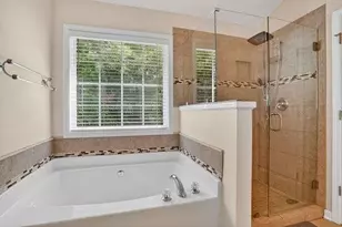 2270 Taylor Pointe Way, Dacula, GA 30019 - Photo 25