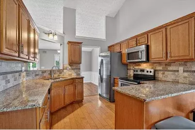 2270 Taylor Pointe Way, Dacula, GA 30019 - Photo 15