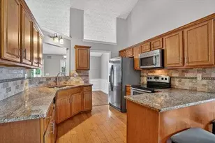 2270 Taylor Pointe Way, Dacula, GA 30019 - Photo 15