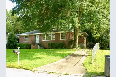 2336 Manor Avenue, East Point, GA 30344 - Photo 1