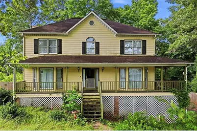 102 Eagle Ridge Drive, Canton, GA 30114 - Photo 3