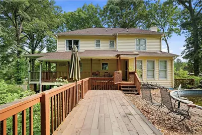 102 Eagle Ridge Drive, Canton, GA 30114 - Photo 7