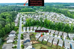 50 Brookside Way, Dawsonville, GA 30534 - Photo 31