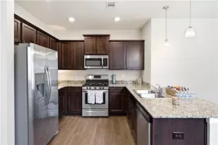 50 Brookside Way, Dawsonville, GA 30534 - Photo 7