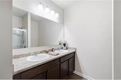 50 Brookside Way, Dawsonville, GA 30534 - Photo 15