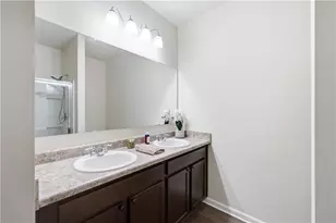 50 Brookside Way, Dawsonville, GA 30534 - Photo 15