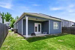 50 Brookside Way, Dawsonville, GA 30534 - Photo 27