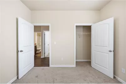 50 Brookside Way, Dawsonville, GA 30534 - Photo 21